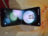 Samsung Z Flip 5